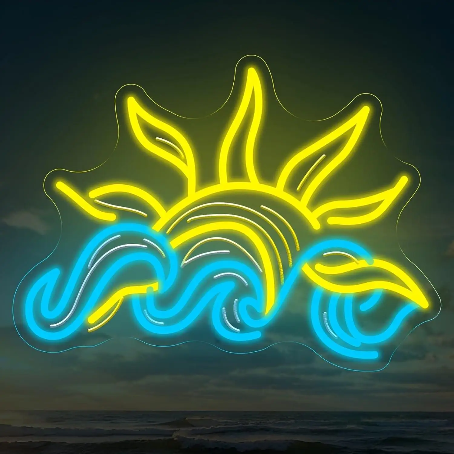 insegna-al-neon-con-onde-oceaniche-e-alba-luci-led-dimmerabili-per-casa-al-mare-bar-camera-da-letto-patio-decorazione-murale-estiva-costiera-luce-notturna
