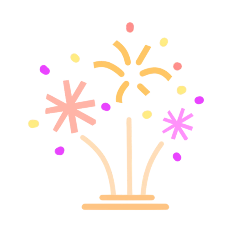 

4pcs 65mm Rubber Tire Tyre 12mm Hex ARA550116 for Arrma 1/14 MOJAVE GROM RC Car Upgrade Parts Accessories