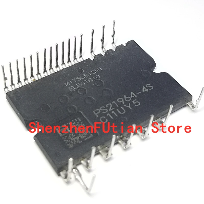 1pcs/lot PS21964-4S PS21964-4 PS21964 MODULE