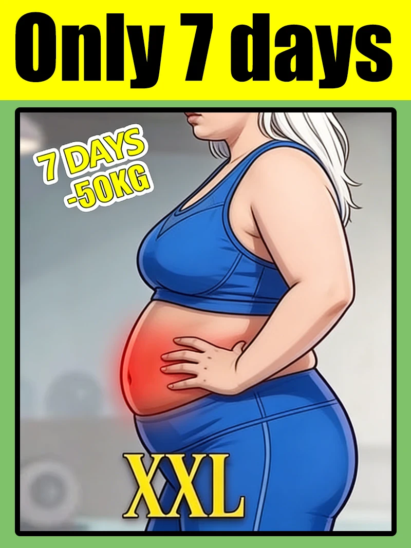 

2026new: Ускорение метаболизма для выведения стойких, ненужных веществ.