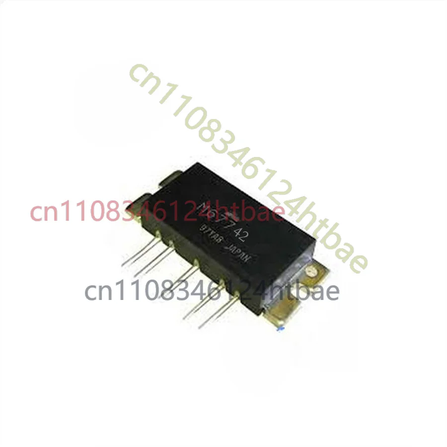 modulo-de-potencia-rf-m67742-para-mitsubishi-68-88mhz-125v-30w-radio-movil-fm-nuevo-y-original-1-unidad