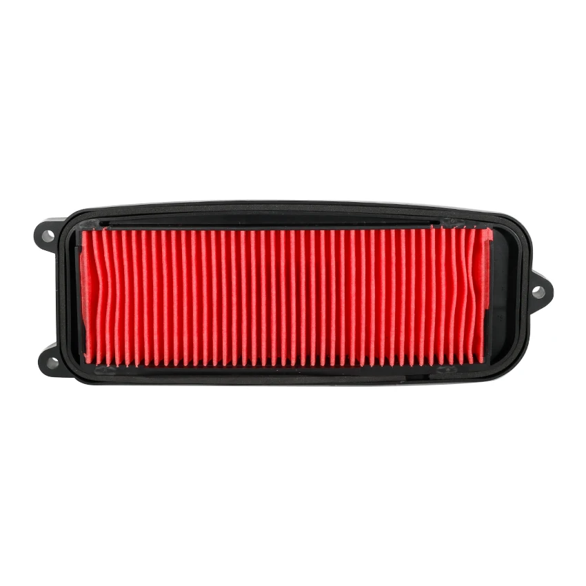 Motorrad-Luftfilter für Hyosung GV125 Aquila GV250 Aquila GV250 Aquila FI/EI OEM:13780HR8400 OEM:13780HG5104 – Detail 11