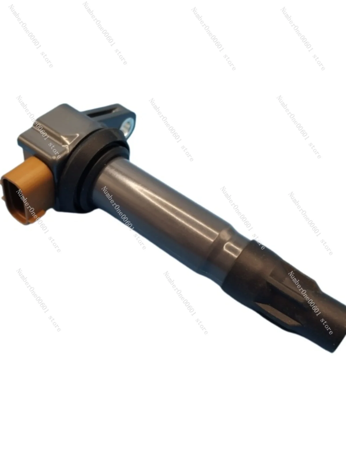 

Катушка зажигания для мотоциклетной лодки, высоковольтный модуль SPARK 300 260 130, подходит для скидок