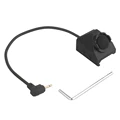 BK Picatinny 2.5mm