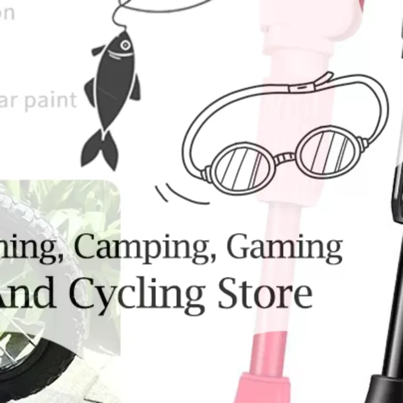 

Kids Bike Kickstand Heavy Duty Parking Stand Foot Brace Support For Children Bicycle Side Mount 12 14 16 18 20 Inch Wheels