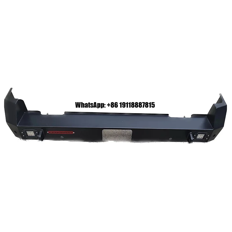 Car Body Part Rr Bu…