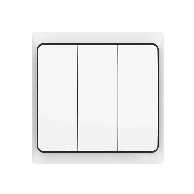 Hot Salessmart Home… - image