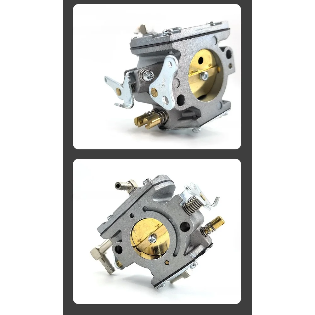 for-wb-25-carburetor-for-180-150-200cc-lawn-garden-machinery-low-fuel-consumption-lawn-mower-brush-cutter-carburetor