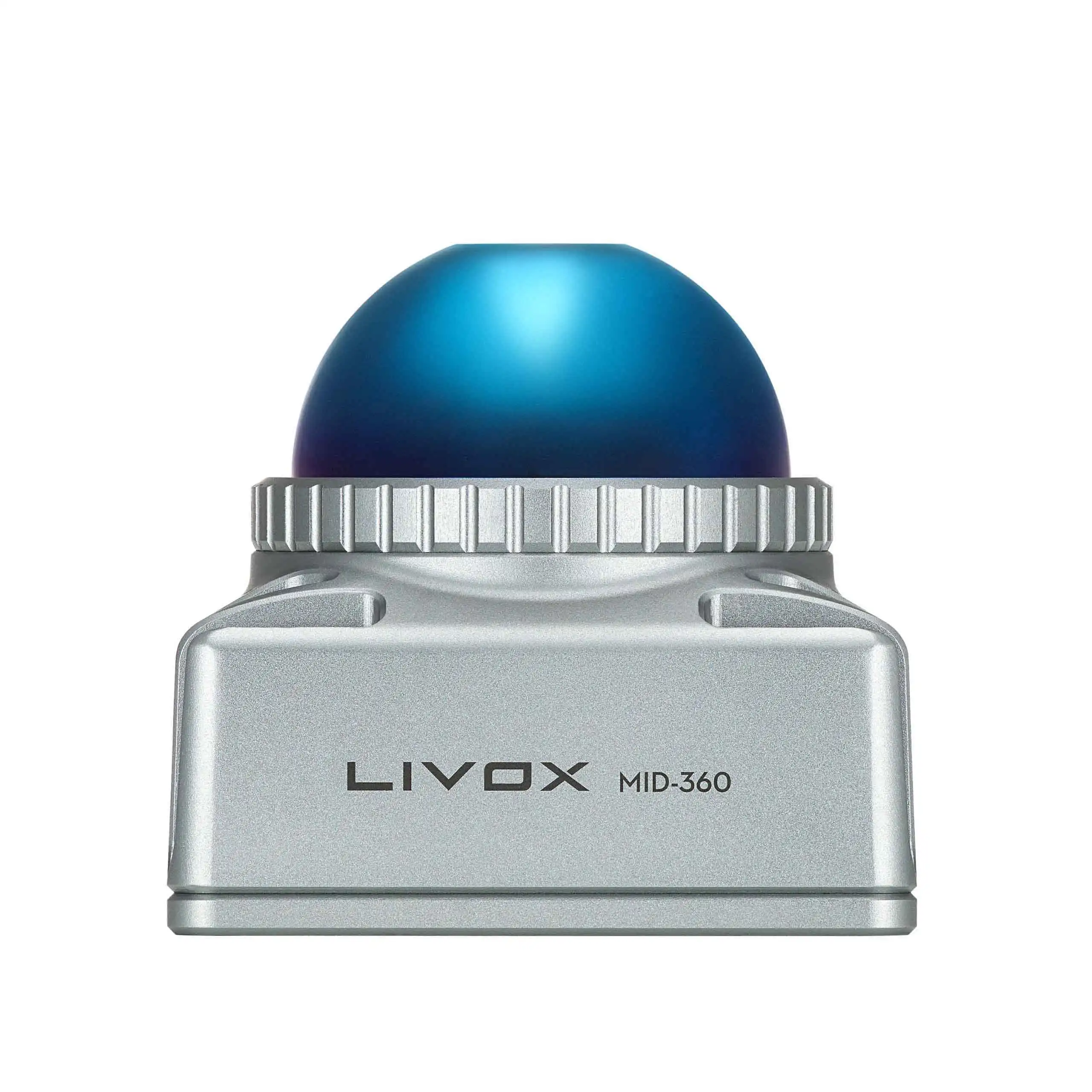 

Livox Mid-360 lidar Minimal Detection Range Original In Stock for Self-driving Robots