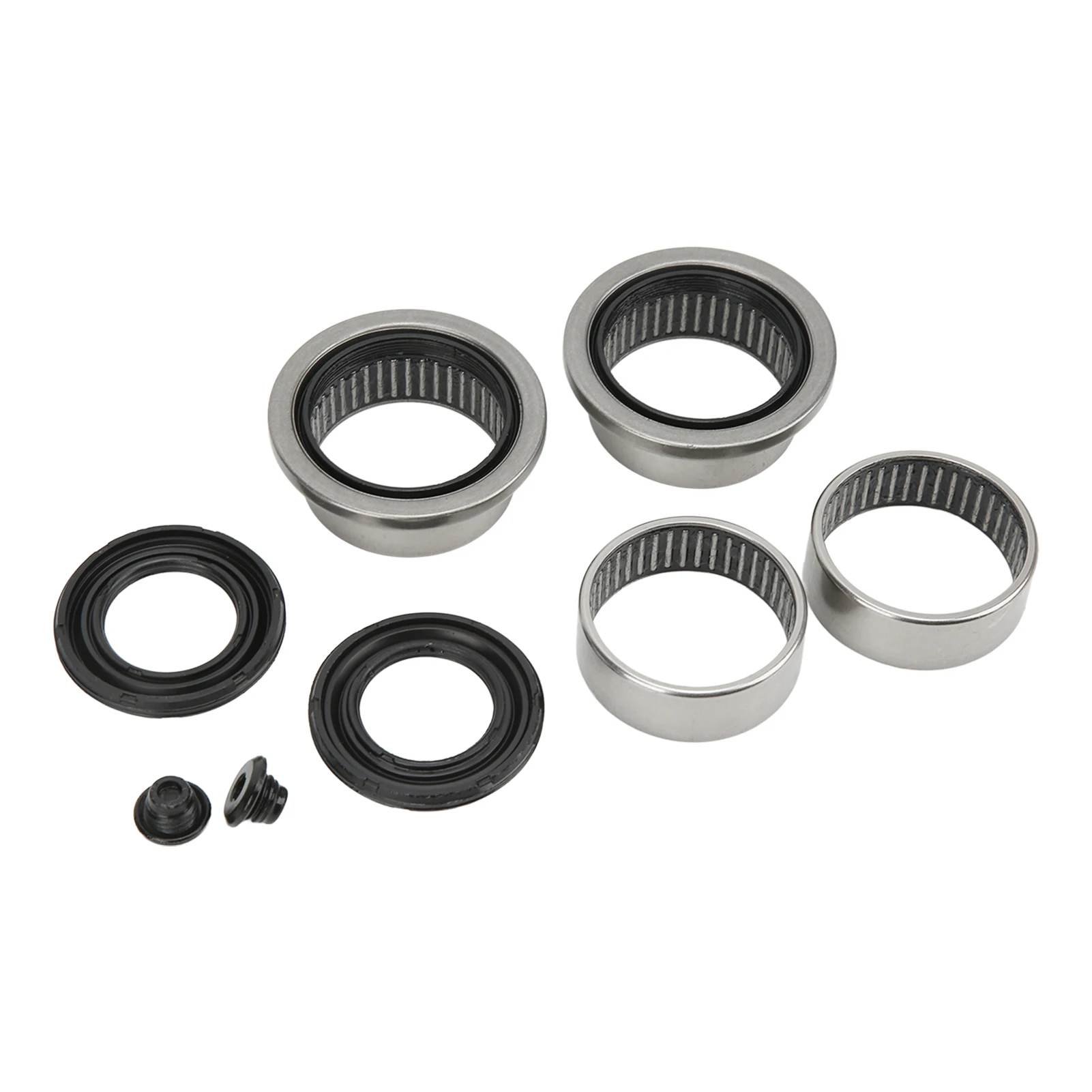 Repair Kit 517407 5… - image