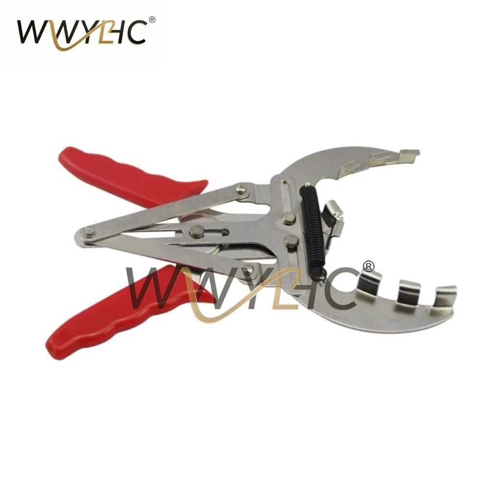 set-di-attrezzi-per-la-manutenzione-degli-anelli-del-pistone-kit-per-la-pulizia-del-motore-auto-espansore-e-compressore-per-anelli-del-pistone