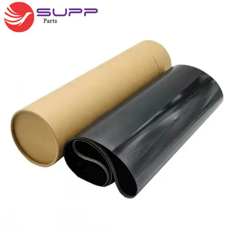 Image Transfer Belt ITB For HP CP1215 CM1312 CP1515 CP1518 M251 For Canon 8010 8030 8040 8050 5050 RM1-8777 RM1-4436