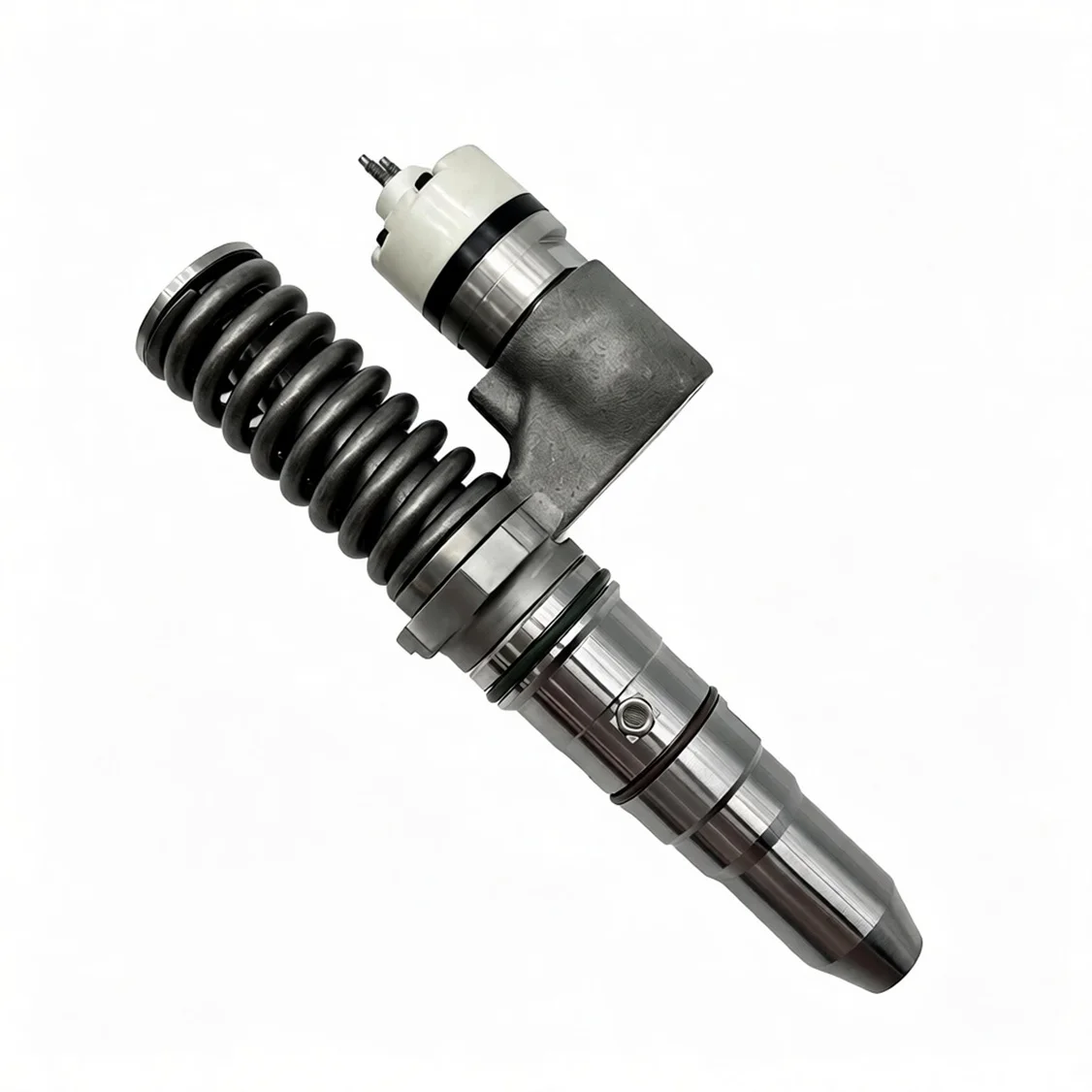 386-1769 3861769 20R-1278 Injector For CAT 3508B 3512B 3516B Diesel Engine