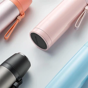 4Pcs Silicone Bottoms Tumbler Protective Anti-Slip Silicone Bottom With Adhesive For Kitchen Wine Tumblers Straight Tumblers