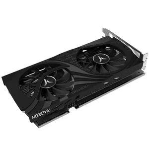 6 Main Sales Video Plate RTX 3060 Ti - №3