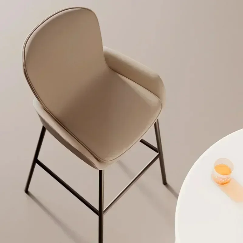 Thumbnail 4 - #8 Latest High Bar Tables Offers