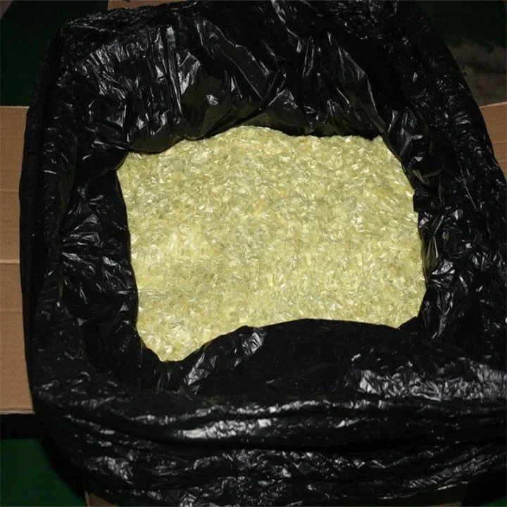 

Kevlar aramid short fiber industrial filling reinforcement engineering concrete crack sealing fiber fire retardant