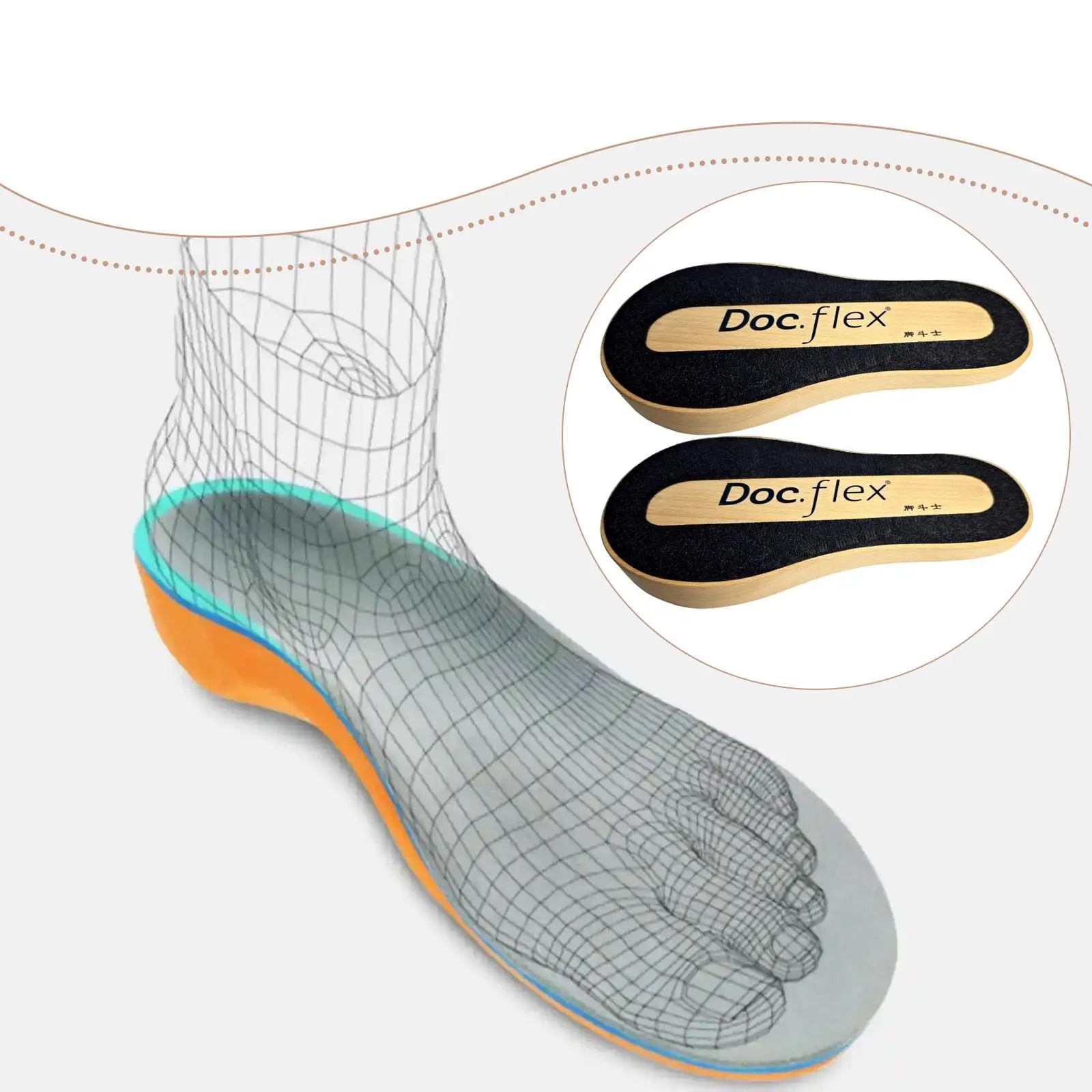 correcteur-de-pied-en-bois-pour-pilates-equipement-d'entrainement-de-stabilite-et-de-renforcement-des-pieds-appareil-d'etirement-et-d'equilibrage-des-pieds-pour-la-maison-et-la-salle-de-sport