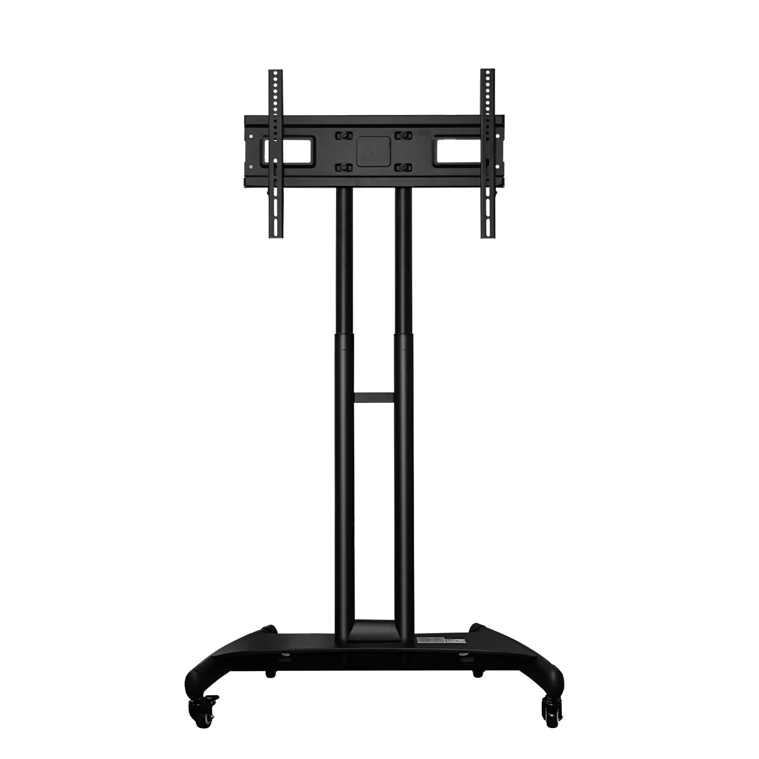 Wholesale Beauty Therapy Panel Stand MS2000 Large Size Device Fixed  Movable Stand Beauty Salon Clinic SPA Device Stand Bracket