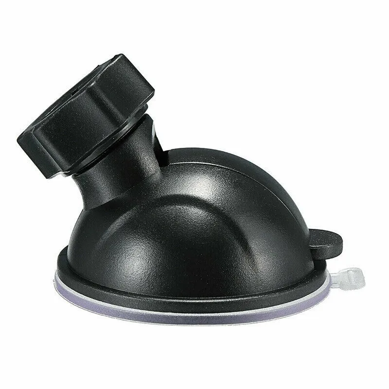 Car Suction Cup Mount Adhesive Mount Holder For Nextbase Car GPS Dash Cam 112 212 312GW 412GW For The 12mm Ball Bracket