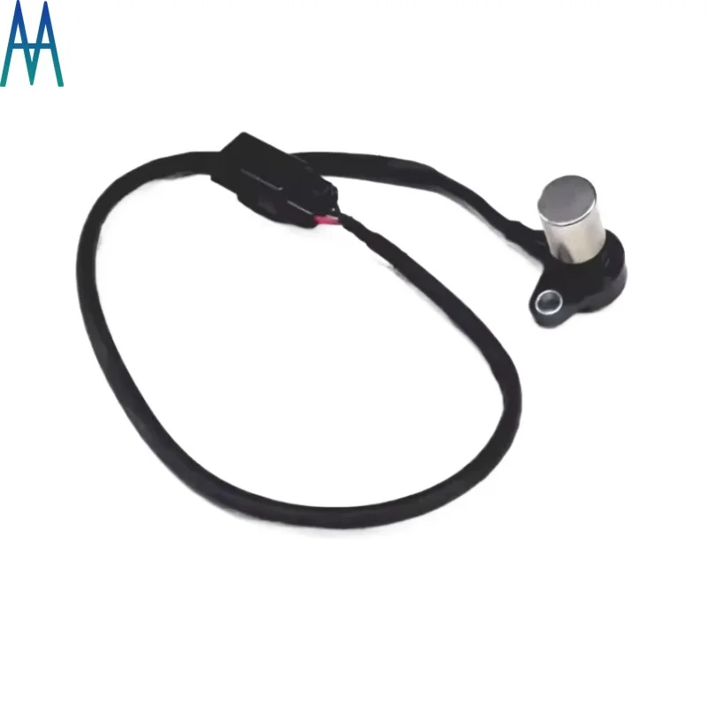 9186811 9202134 Датчик положения распределительного вала для VOLVO C70 S60 V70 S70 S80 XC70 MK1