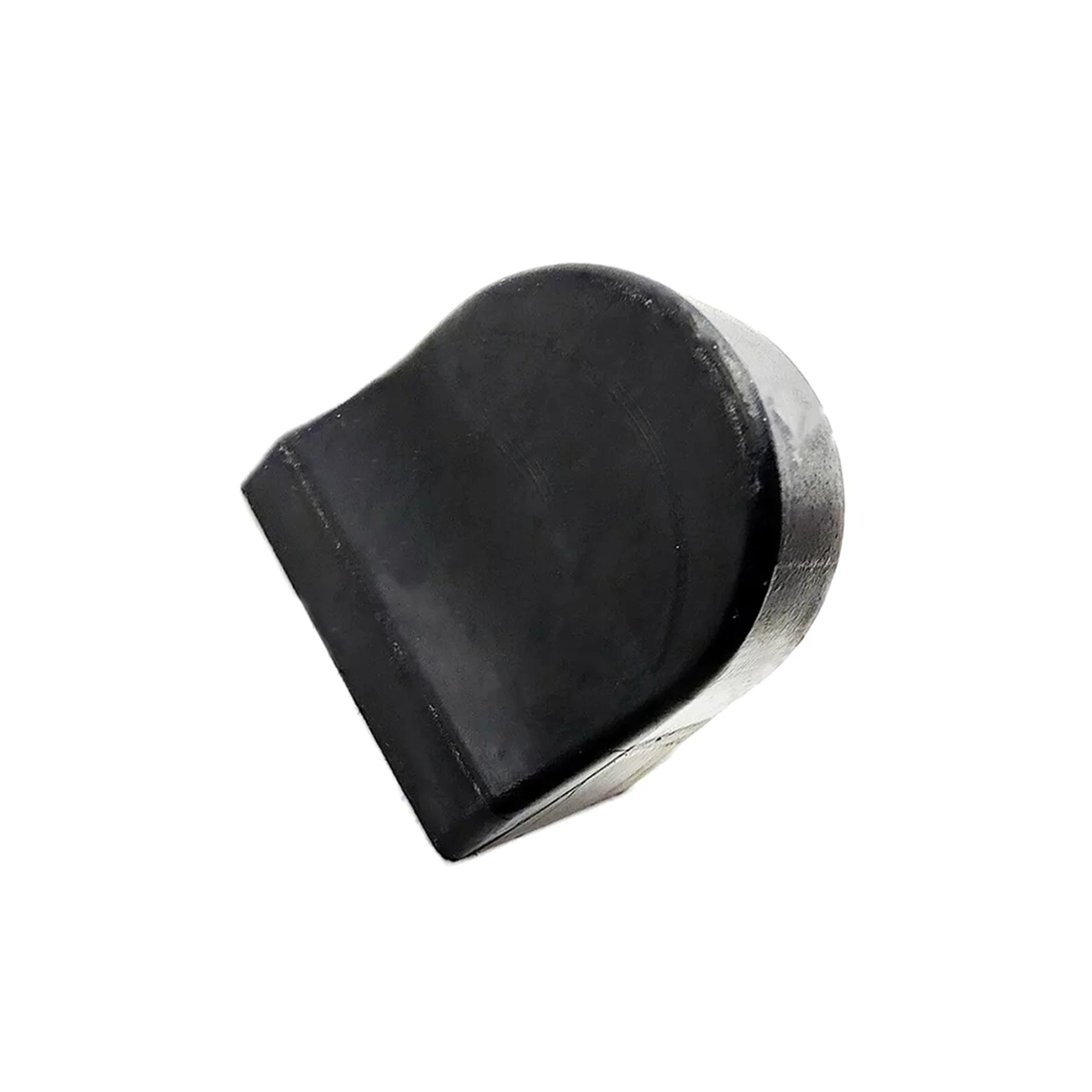 Strict 2X Raw Water Pump Stop Lug Grommet For Volvo Penta Evinrude Bumper 3857954