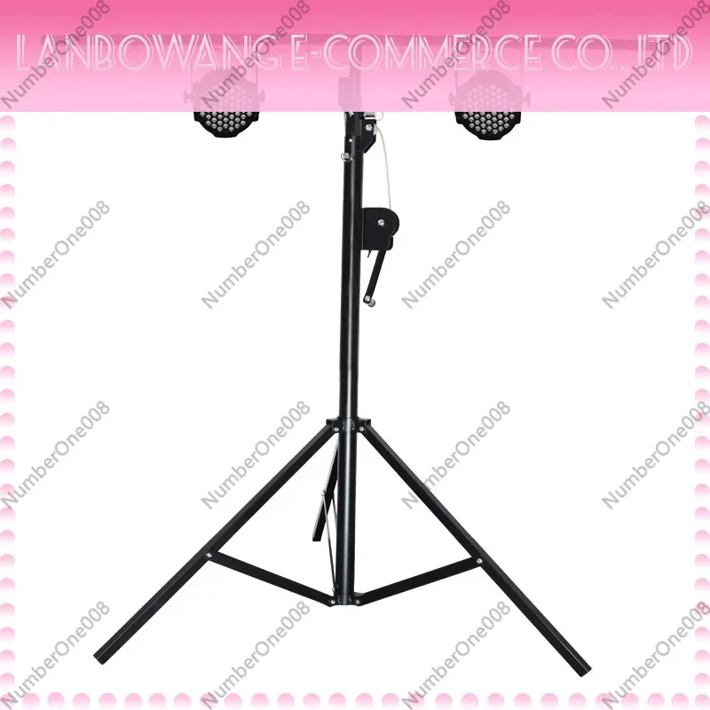 led-par-light-stand-thickened-45m-hand-cranked-light-stand-moving-light-stand-tripod-stage-wedding-performance-equipment