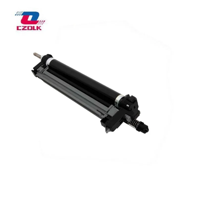 Kit de Bateria para Kyocera 95 Original Dk5195 Dk-5215 Ta306ci Ta356ci Ta406ci 302r493050