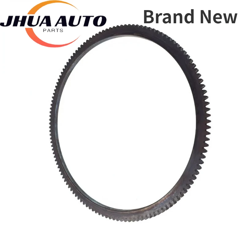 

2355A00 7 Новый маховик, кольцевой механизм для Mitsubishi Pajero Montero V68 V78 4M41 99-06