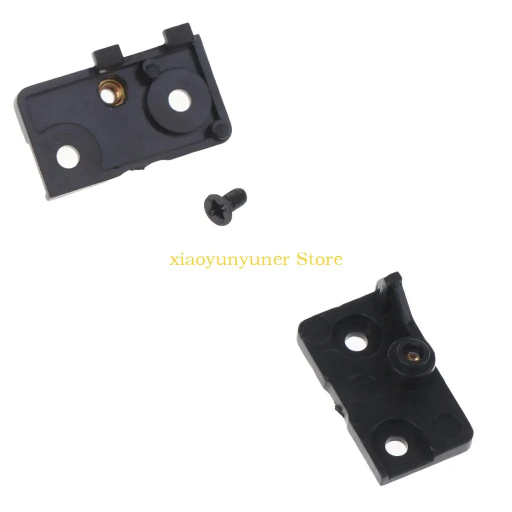 

P9JB SSD for Carrier Caddy forDell E5480 5490 5580 Hard Drive Brac