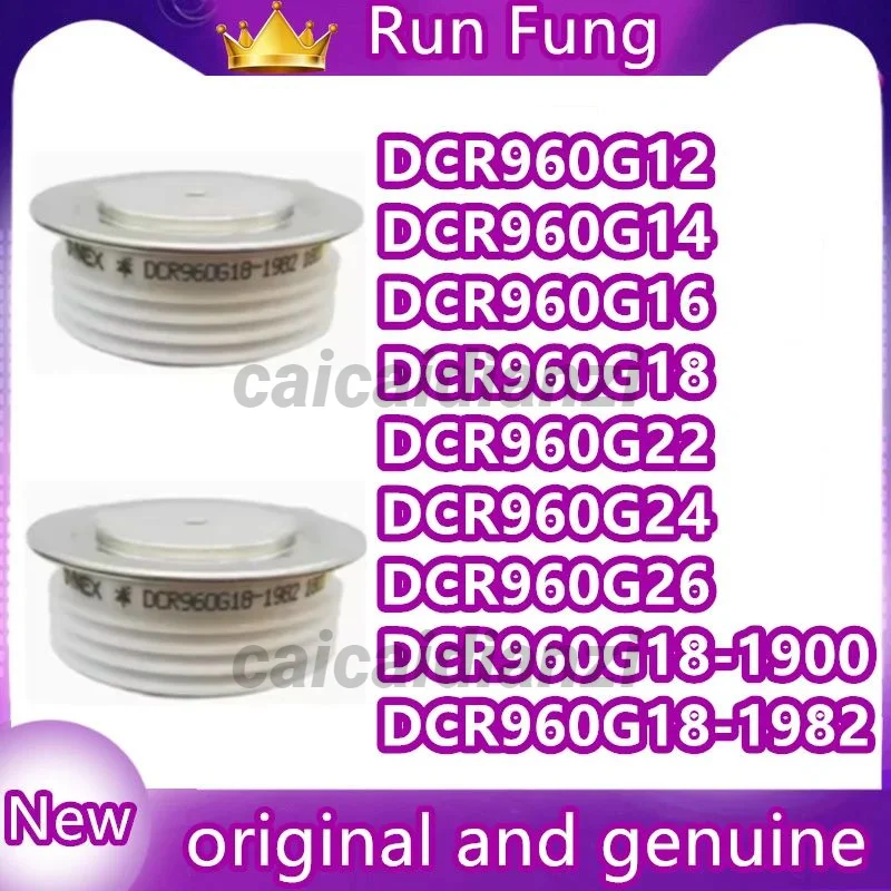 

DCR960G12 DCR960G14 DCR960G16 DCR960G18 DCR960G22 DCR960G24 DCR960G26 DCR960G18-1900 DCR960G18-1982 тиристорный модуль