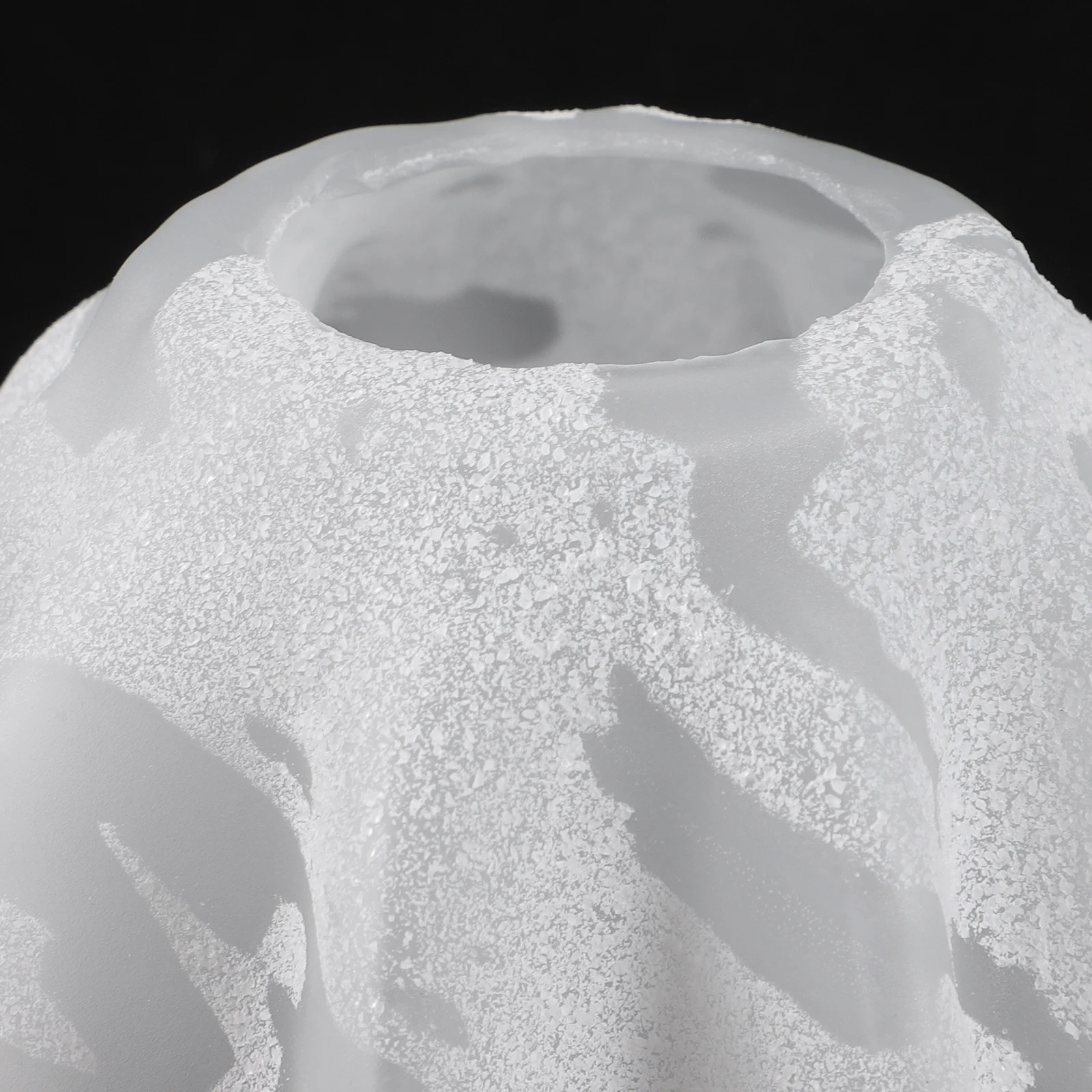 

Стеклянный абажур, подвесной светильник, абажур, люстра, гостиная, спальня, отель, широко используемый, элегантный маленький абажур, абажур