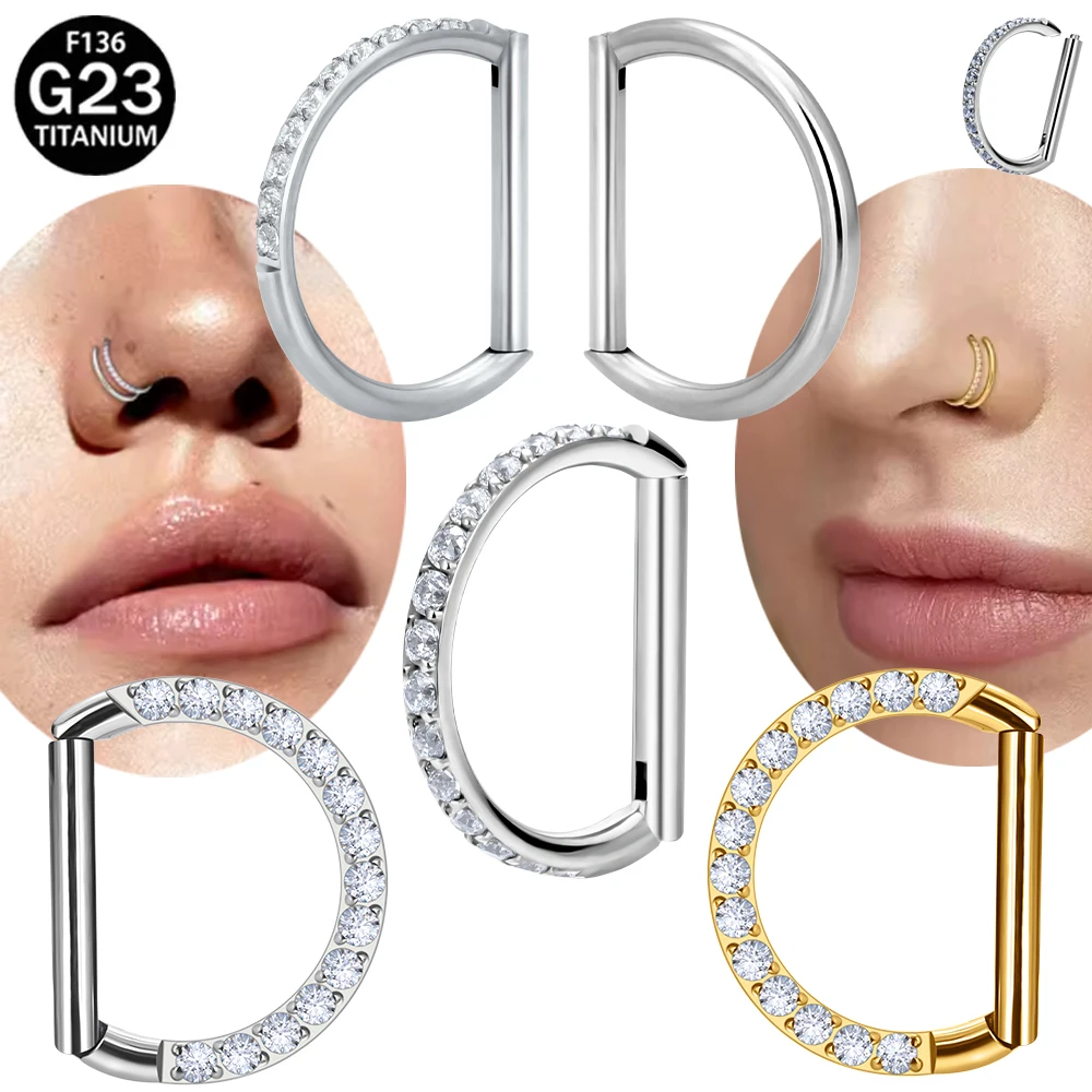 F136 G23 Titanium P…