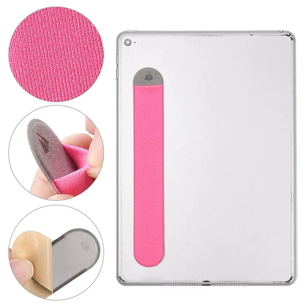 Flexible Simple Soft Leather Tablets Pen Bags Tablet Touch Covers Stylus Pen Cover Pencil Case For pencil 1st|pencil 2nd