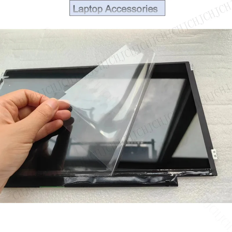F 11.6 inch LAPTOP  Display For HP Stream 11-D010NR LCD Screen Panel B116XW03 V.1 HD Tested