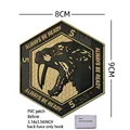 PVC patch 14