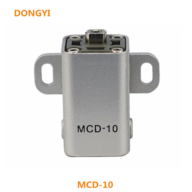 

High Quality Mainpulator accessories and fixtures for MCD-10