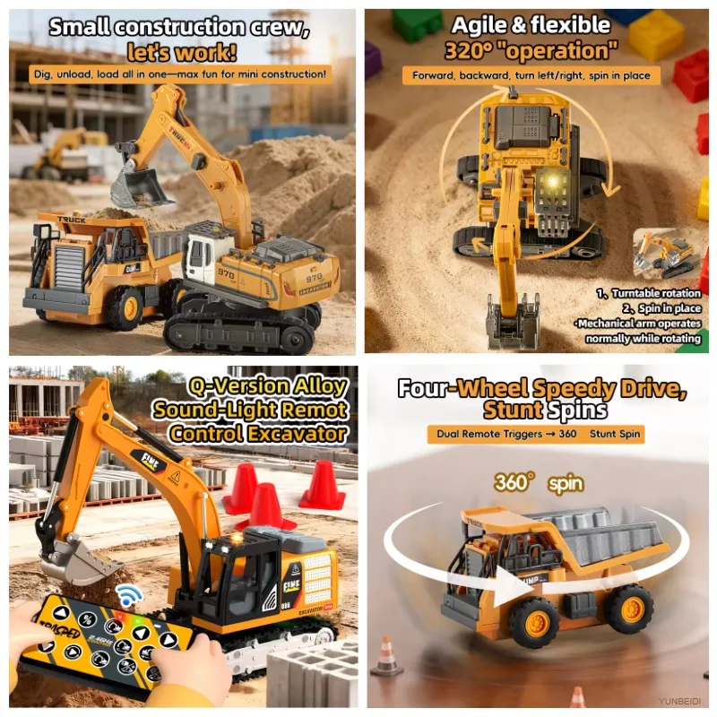 Thumbnail 2 - #37 Best Game Remotes to Buy In 2026