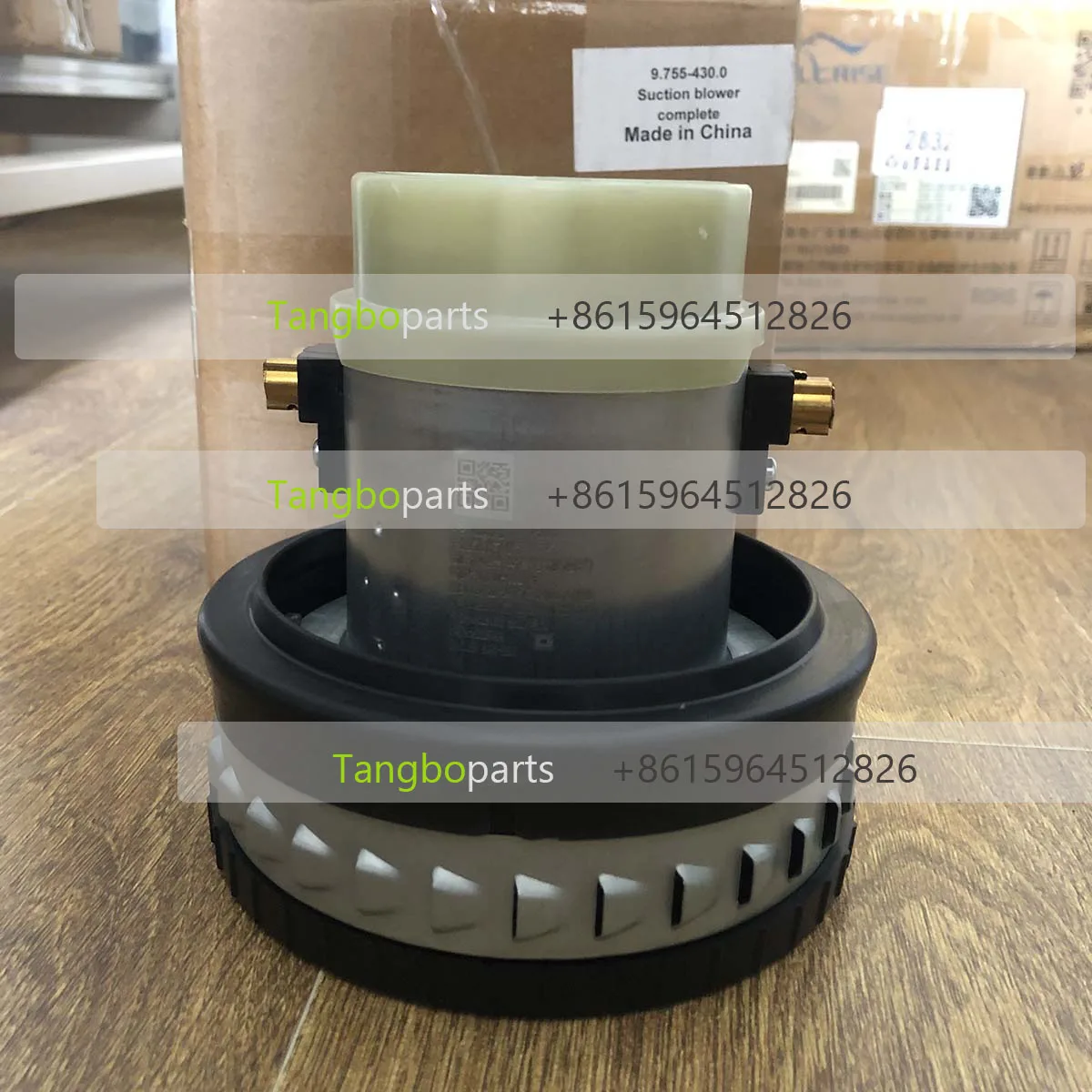 vacuum-cleaner-accessories-9755-4300-dw-pca22-vacuum-motor-for-karcher-nt70-2-nt50-2-nt90-2-vacuum-cleaner-replace
