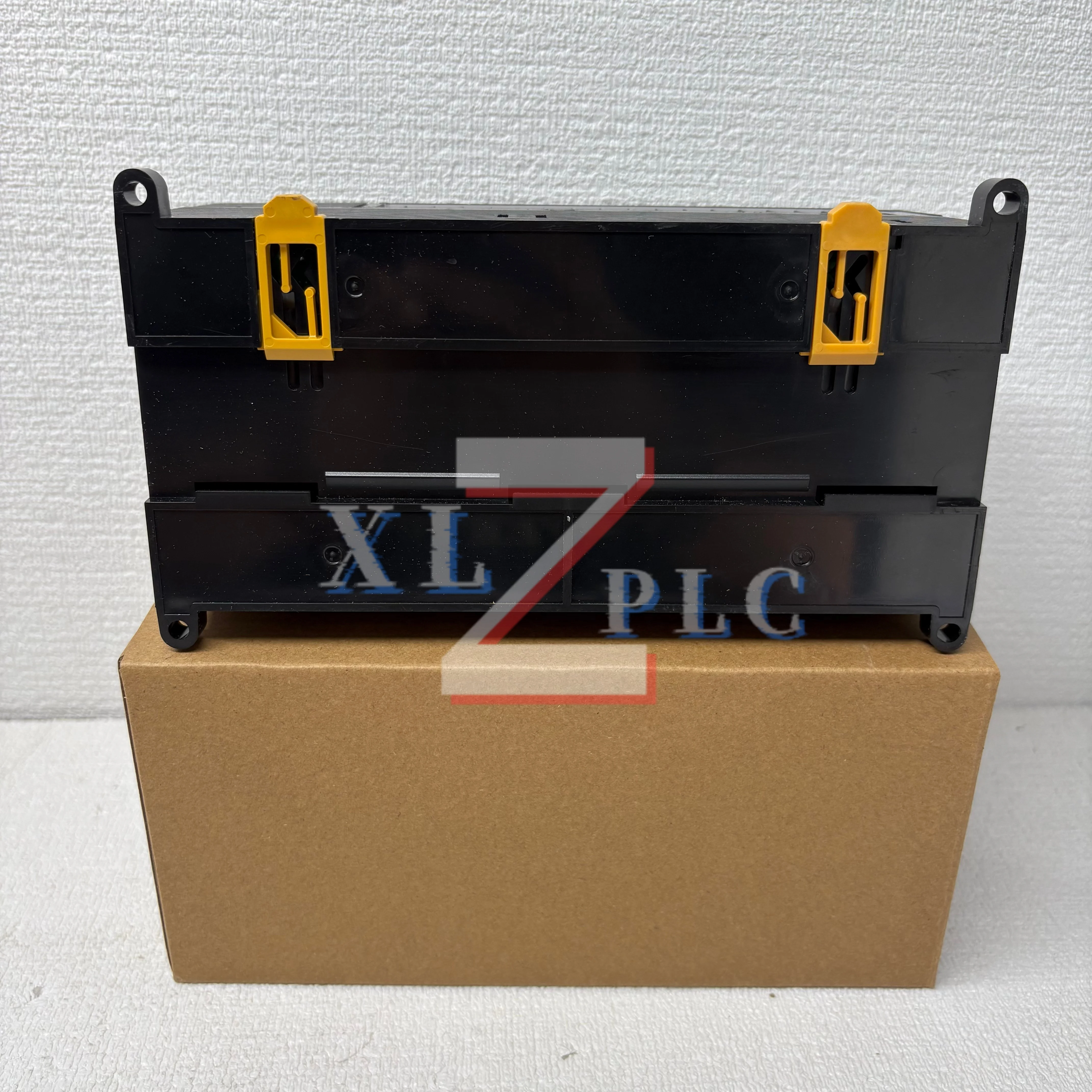 Brand New CP1L-M60DR-D PLC Controller