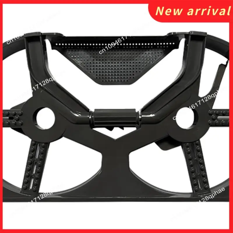 N89R For Xiaomi Mijia M40 M30S D103CN X30 X40 S10PU L30 Robotic Arm Series Robot Base Station Cleaning Tray
