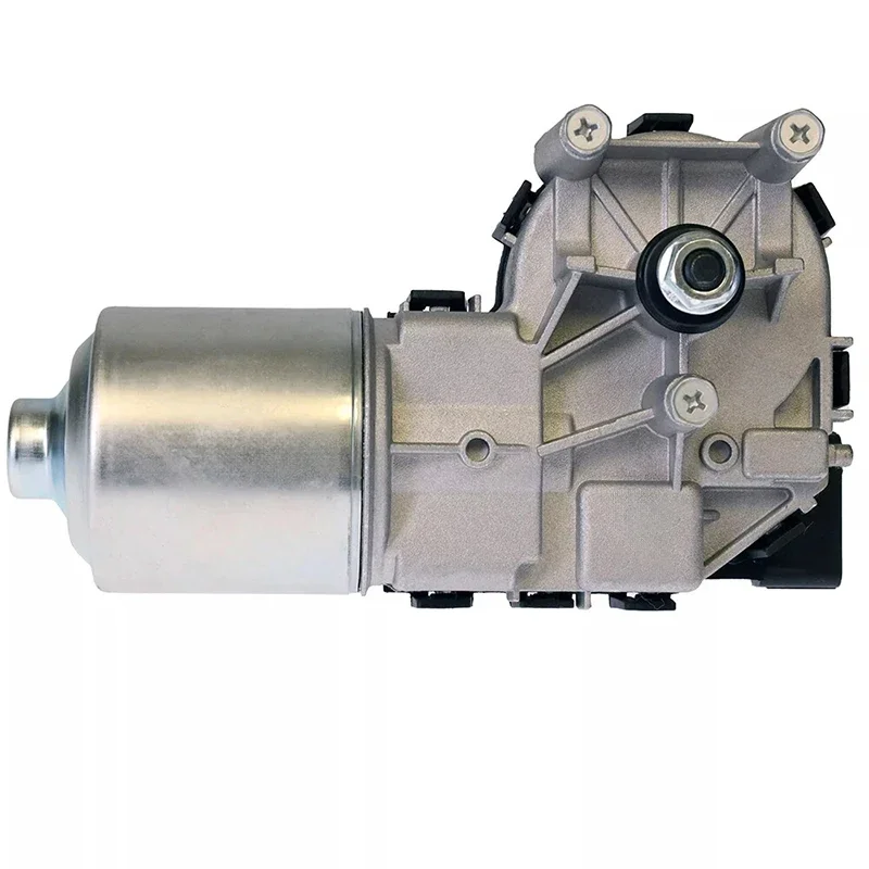 

981103W000 98110-3W000 Двигатель стеклоочистителя в сборе спереди для Kia Sportage 2011-2016 98110 3W000