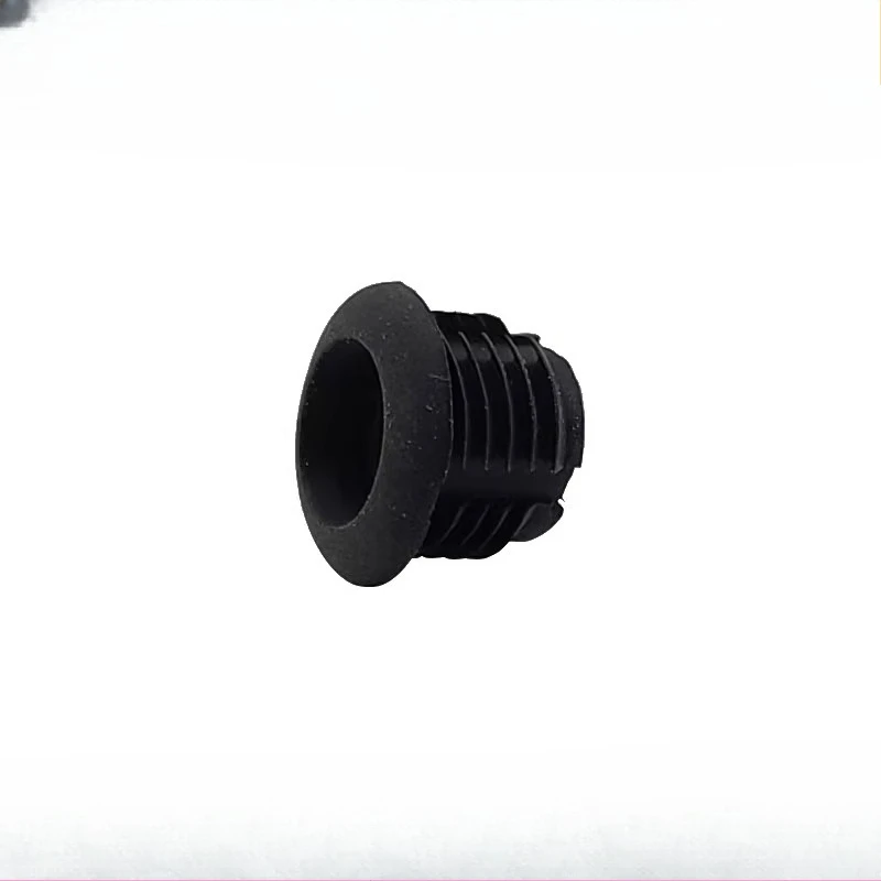 

For Chevrolet Cruze Door Lift Hole Trim Cover Door Liner Hole Outer Ring Cover
