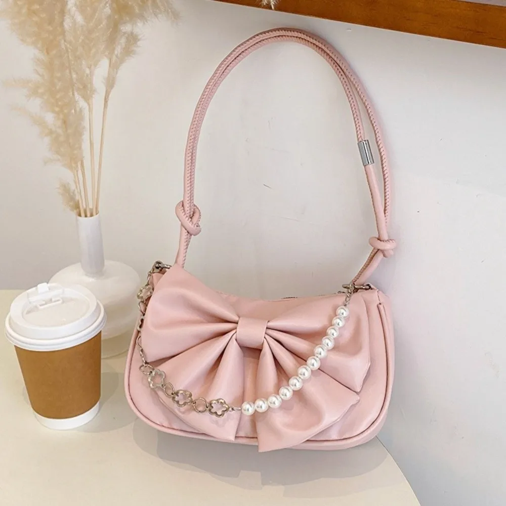 bolsa-de-ombro-feminina-de-couro-pu-com-laco-e-perolas-estilo-coreano-bolsa-de-axila-ajustavel-de-grande-capacidade-com-laco-bolsa-de-mao-feminina