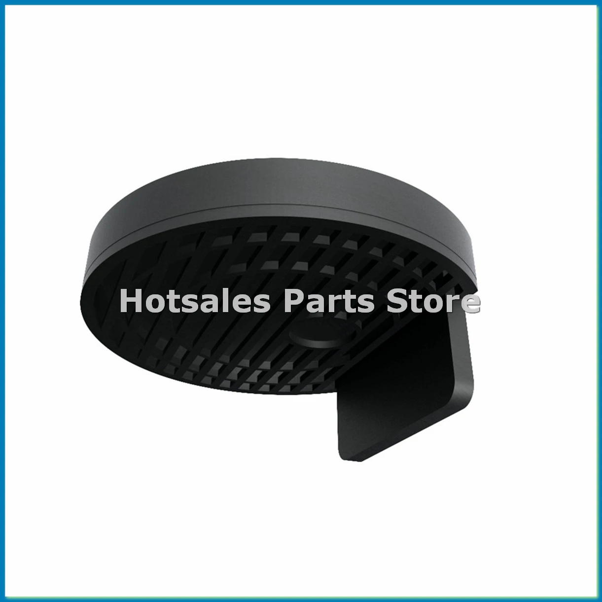 Coffee Maker Replac…