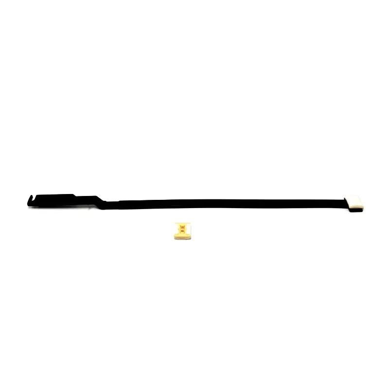 Laser Cleaning Rod Sponge Brush for Xerox V80 180 2100 3100