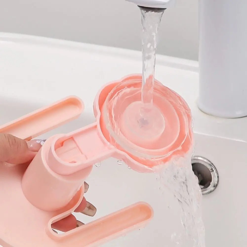 

2Pcs Wall Mounted Bathroom Storage Hook No Punching Strong Bearing Capacity Slippers Rack Reusable Drainable Shoe Drying Rack