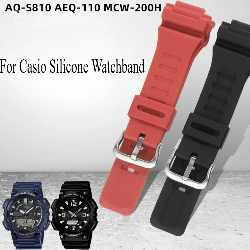 Soft Waterproof Bre… - image