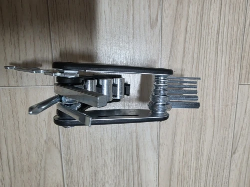 구매후기
