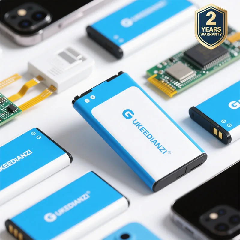 Battery For Jbl Cha…